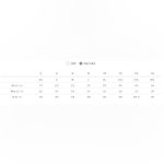 Two Sisters  Kate Lace Open Back Dress Photo 11