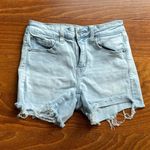 American Eagle Outfitters Shorts Photo 1
