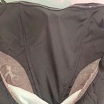 Blondie Nites short prom dress, rhinestone cutout pettiicoat tulle skirt Photo 8