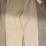 Milk and Honey New With Tag  Pants Size 4-6 Photo 0