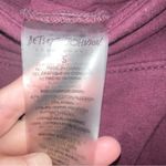 Betsey Johnson Betsey Betsy Johnson track athletic pants size small Photo 1