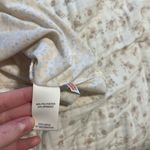 Laura Ashley Yellow Floral Nightgown Photo 4