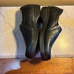 Easy Street Easy Works by  Tiffany‎ Women's Slip Resistant Clog Work Shoe Photo 2