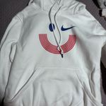 Nike Sweatshirt Photo 0