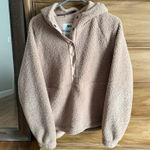 Sonoma Pullover  Photo 0