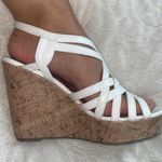 Madden Girl Wedges Photo 0