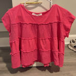 Altar'd State  Top Photo 0