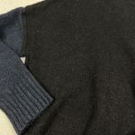 Frame  Colorblock Sweater Photo 6