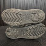 Crocs  Crocband Jaunt Rain Boots Photo 5