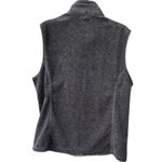 Gander mountain  Guide Series women’s size L vest Photo 1