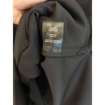 32 Degrees‎ Heat Hoodie Medium Black Long Sleeve Athletic Pullover Photo 3