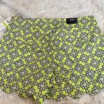 Crown & Ivy Shorts Photo 1