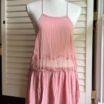 Free People  dress Photo 0