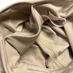 Oalka  Activewear Athletic Skort Sports Golf Tennis Running Pockets Stretch XS Photo 15