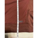 Rei Co-op  Swiftland Insulated Mid Layer Top Women's Plus Size 2X Running NWOT Photo 4