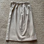 ‼️Vintage Colebrook Wool Midi Skirt‼️ Photo 0