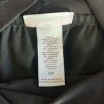 Liz Lange  maternity pants Photo 7