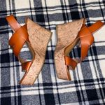 Mossimo Supply Co Wedges  Photo 1