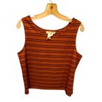 Vintage Miss Dorby Petite Suit Jacket & Top Set Size 10P Photo 6