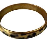 Vintage Gold Photo 0