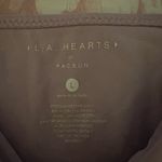 PacSun Bikini Top Photo 1