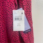 Motherhood Maternity NWT Motherhood Nursing Top | Size: Medium Photo 2