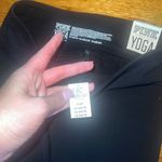PINK - Victoria's Secret PINK Victoria’s Secret Leggings Photo 4