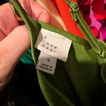 A New Day Slip Dress Photo 1