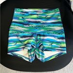 Lululemon | Boogie Short Roll Down 2” Photo 1