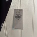 Old Navy Front Cutout One-Piece Swim Bathing Suit Geometric Print Size 2X NWT Photo 11