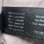 Tahari Bra Womens 36C Beige Demi Cup Adjustable Straps Comfort Everyday Intimate Photo 4