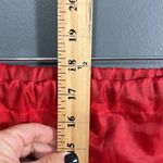 Port Authority ATEEZ The Expedition Tour In USA Atlanta backpack adjustable straps red K-pop Photo 4