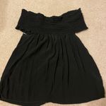 Brandy Melville Off The Shoulder Top Photo 4