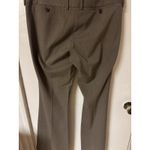 The Limited  Women's Drew Fit Dress Pants Light Mocha Size 8 Photo 7