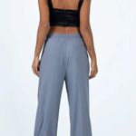 Princess Polly Pants Photo 1