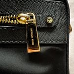 Michael Kors Bag Photo 4