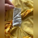 Free People All Tied Up Tank NWT Size M Photo 7