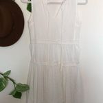 Very J Sleeveless Mini Dress Photo 0