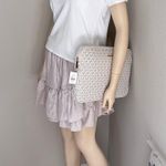 Michael Kors Laptop Case Photo 7