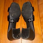 Nine West Griselda Heeled Sandals Photo 4