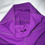 Lululemon  Fast and Free High-Rise Moonlit Magenta Photo 3