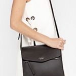 Fiorelli  Bag Photo 0