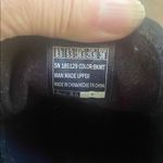 Skechers Sketchers Court Classics JGoldCrown Eden Deluxe Photo 4