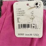 Free People Movement Duo Skort Size L Photo 11