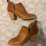 Jeffrey Campbell Heeled Booties Photo 4
