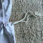 NEW! Shopping Bag White Photo 3