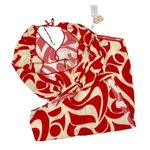 The Wolf Gang Photo 2