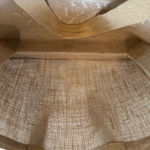 Variety Power of Women Tote Bag Photo 1