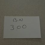 Lands' End LANDS’ End womens polka dots tankini size 4. Photo 5