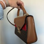 Michael Kors  Purse Crossbody Photo 1